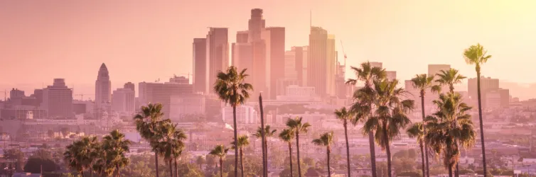 12 best things to do in Los Angeles